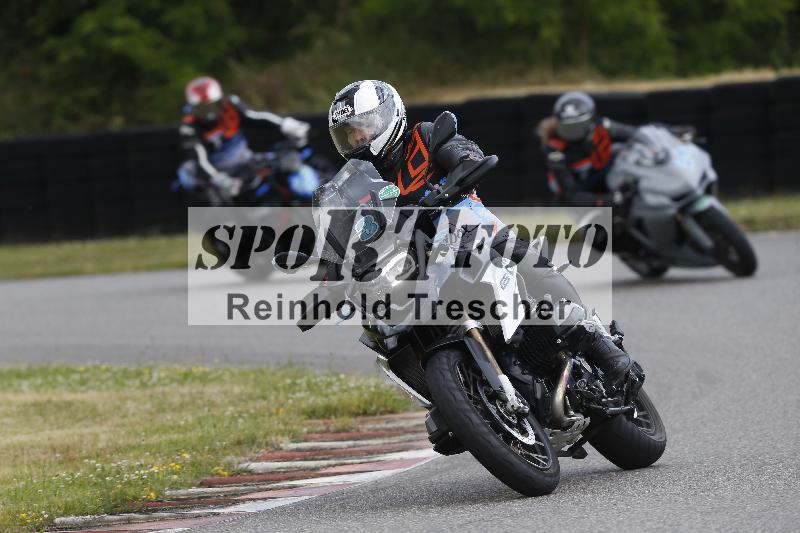/18 23.05.2025 Get Faster Caremotion ADR/Gruppe gruen/3